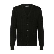 Stilfuld Cardigan med GXV01TJBSKEN0000