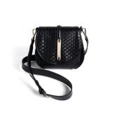 Crossbody-tasker