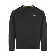 Essentiel Herre Sweatshirt