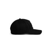 Baseball Cap M436