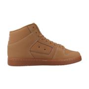 Manteca High Top Sneakers