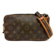 Pre-owned Stof louis-vuitton-tasker