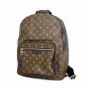 Pre-owned Stof louis-vuitton-tasker