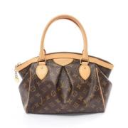 Pre-owned Stof louis-vuitton-tasker