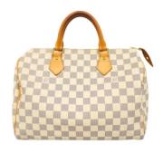 Pre-owned Stof louis-vuitton-tasker