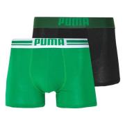 Placeret Logo Boxershorts