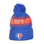 NBA Draft Strik Pom Pom Hat