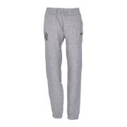 MLB Holdlogo Jogger Sweatpants