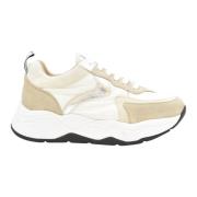 Bea Sand Ruskind Sneakers