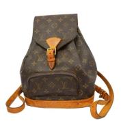 Pre-owned Stof louis-vuitton-tasker