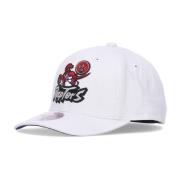 NBA Toronto Raptors Snapback Kasket