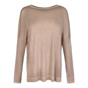 Stilfulde Sweaters Kollektion