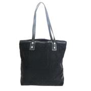 Pre-owned Canvas celine-tasker