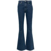 Ink Farrah Denim Jeans