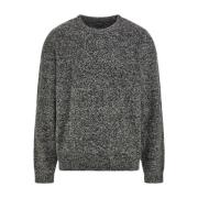 Stilfulde Sweaters Kollektion