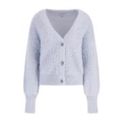 Sky High Cardigan Sweater