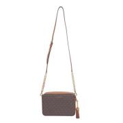 Elegant Ginny Cross Body Taske