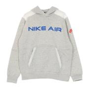 Sportswear Air Hoodie