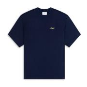 Ære T-shirt