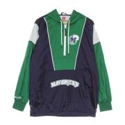 NBA Highlight Reel Windbreaker Jakke