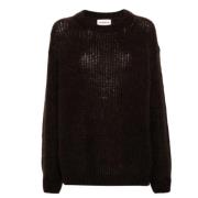 Stilfulde Sweaters Kollektion