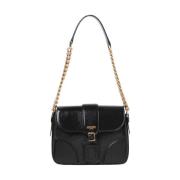 Crossbody Taske