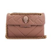 Mini Kensington Crossbody Taske