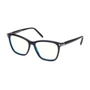 FT5989B 001 Optical Frame