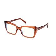 FT5991B 048 Optical Frame