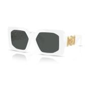 VE4478U 31487 Sunglasses