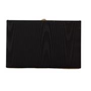 Silke Guldramme Aftenfest Clutch