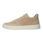 CRAG RAGNER - Travertine - Sneaker (low)