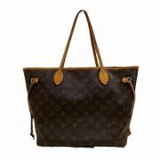 Pre-owned Stof louis-vuitton-tasker