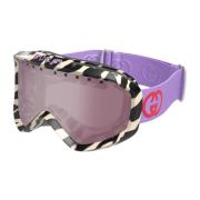 GG1210S 005 Sunglasses