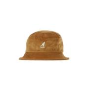 Snor Spand Fisker Hat