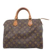 Pre-owned Stof louis-vuitton-tasker