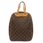 Pre-owned Stof louis-vuitton-tasker