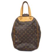 Pre-owned Stof louis-vuitton-tasker