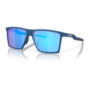 Sunglasses FUTURITY SUN OO9483