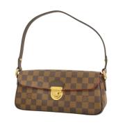 Pre-owned Stof louis-vuitton-tasker