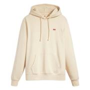 ORIGINAL Hoodie