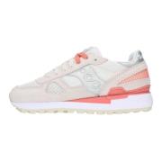 Sneakers Pink