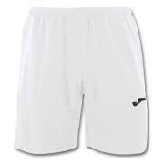 Costa II Shorts