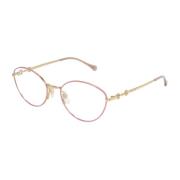 GG1699O 003 Optical Frame