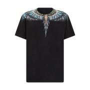 Grizzly Wings T-shirt