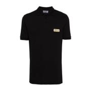 Sorte T-shirts & Polos AW24