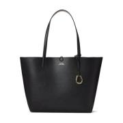 Vendbar Tote Taske