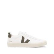 Moderne Sneakers