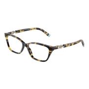 Eyewear frames TF 2230