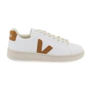 Veganske Sneakers med V Monogram